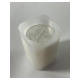 2014 Uncir. Roll of American Silver Eagles