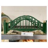 Lionel Standard Gauge Bridge