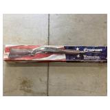 Crosman 766 Air Rifle