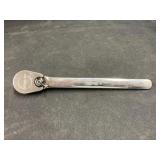 Snap-On 3/8' Drive Slim Handled Ratchet