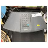 Bose Radio
