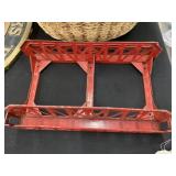 Pre-War Lionel O Scale Bridge