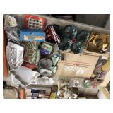 Baking Molds, Framed Prints, Home Decor