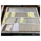 Sports Trading Cards