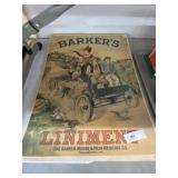 Reprinted Advertisement