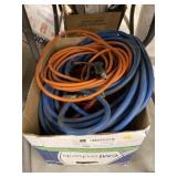 Air Hoses