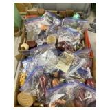 Miniatures, Home Decor