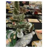 Miniature Artificial Trees