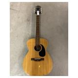 Epiphone Acoustic Guitar