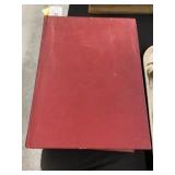 1898 Biographical Record of Pennsylvania