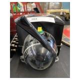 Lionel ZW Transformer