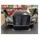 Lionel ZW Transformer