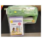 Xyron Creative Station