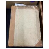 (2) Volumes- 'The Statutes at Large- Pennsylvania'