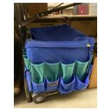Tool Tote