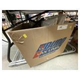 Baby Gate, Stair Treads, Hooked Rug