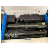 Apexel 50X Telephoto Lens for Smartphone