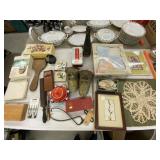 Baby Blanket, Wall Pockets, Home Decor