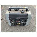 Coleman Powermate 1850 watt Generator