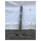 5 Metal Barn Door Hinges