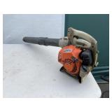Stihl Gas Blower