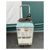 Portable Battery Charger