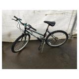 Magna Equator 18-speed Bicycle