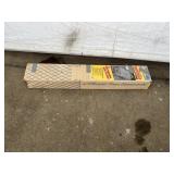 Large Hammock w/ Stand