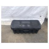 Heavy Duty Storage Box