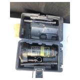 6-ton Hydraulic Bottle Jack