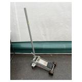 3-ton Pro-Lift Hydraulic Floor Jack