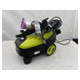 Sun Joe Electric Pressure Washer