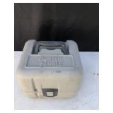 Porter Cable Electric Palm Sander