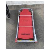 Total Trolly Hand Truck Cart