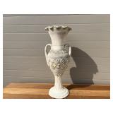 Light Duty Tall Vase w/ Handles