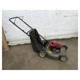Craftsman Lawn Push Mower