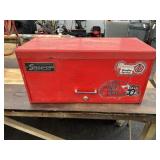 Snap On Stackable Tool Box