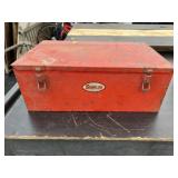 Snap On Pulley Puller