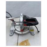 Sears Craftsman 7-1/2" Miter Saw