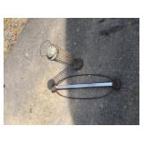 Bird Feeder and Pressure Exerciser