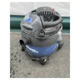 18 gal Wet/Dry Shop Vac