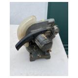 Sears Craftsman 8" Miter Saw