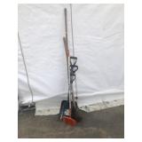 Potato Fork, Shovel, Rake, etc.