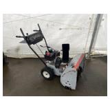 MTD 5-24 Gas Snow Blower