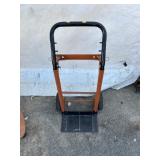 Light Duty Hand Truck
