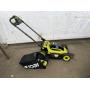 4/6/26 Online Lawn, Garden & Tool Auction