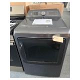 GE Electric Dryer