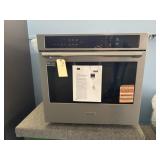 Maytag 30" Single Wall Oven