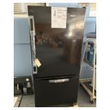 Whirlpool Refrigerator / Freezer