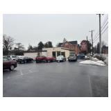 5921 Main St. East Petersburg, PA 17520